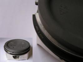 preview for picture with id ${pic.id()}