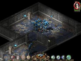 preview for picture with id ${pic.id()}