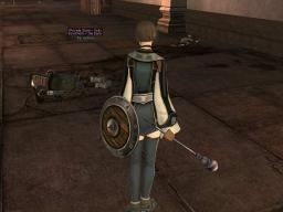 preview for picture with id ${pic.id()}