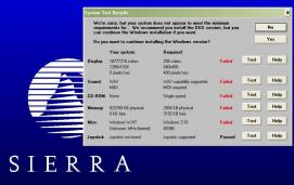 preview for picture with id ${pic.id()}