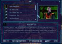 preview for picture with id ${pic.id()}