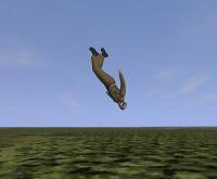 preview for picture with id ${pic.id()}