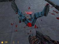 preview for picture with id ${pic.id()}