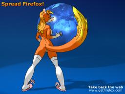 preview for picture with id ${pic.id()}