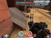 preview for picture with id ${pic.id()}