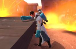 preview for picture with id ${pic.id()}