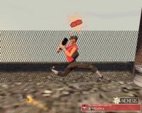 preview for picture with id ${pic.id()}