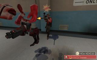 preview for picture with id ${pic.id()}