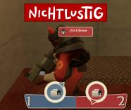 preview for picture with id ${pic.id()}