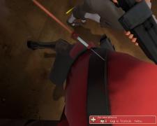 preview for picture with id ${pic.id()}