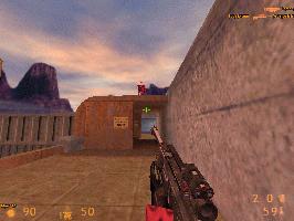 preview for picture with id ${pic.id()}