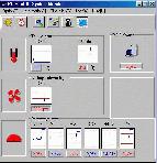 preview for picture with id ${pic.id()}