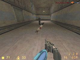 preview for picture with id ${pic.id()}