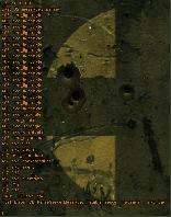 preview for picture with id ${pic.id()}