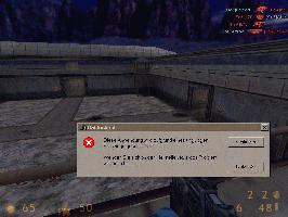 preview for picture with id ${pic.id()}