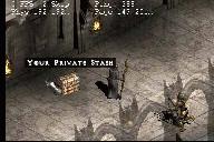 preview for picture with id ${pic.id()}