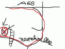 preview for picture with id ${pic.id()}