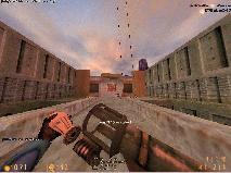 preview for picture with id ${pic.id()}