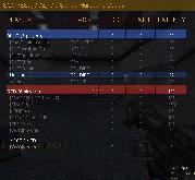 preview for picture with id ${pic.id()}