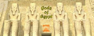 preview for picture with id ${pic.id()}