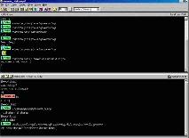 preview for picture with id ${pic.id()}