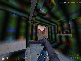 preview for picture with id ${pic.id()}