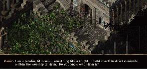 preview for picture with id ${pic.id()}