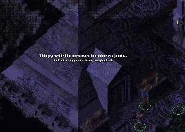 preview for picture with id ${pic.id()}