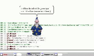 preview for picture with id ${pic.id()}