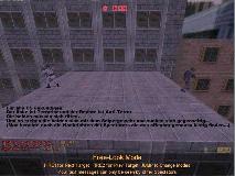 preview for picture with id ${pic.id()}