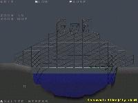 preview for picture with id ${pic.id()}