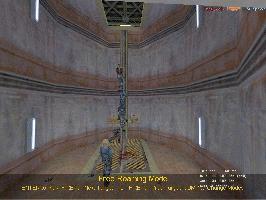 preview for picture with id ${pic.id()}