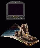 preview for picture with id ${pic.id()}