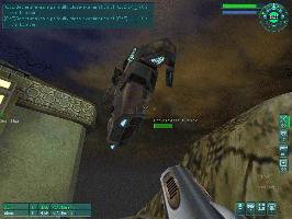 preview for picture with id ${pic.id()}