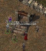 preview for picture with id ${pic.id()}