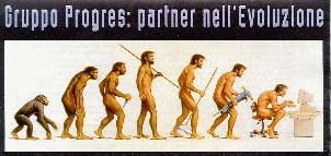 preview for picture with id ${pic.id()}