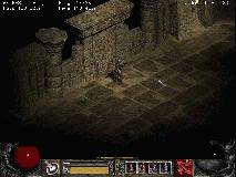 preview for picture with id ${pic.id()}