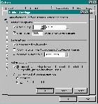 preview for picture with id ${pic.id()}