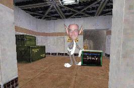 preview for picture with id ${pic.id()}