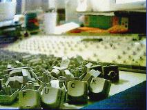 preview for picture with id ${pic.id()}