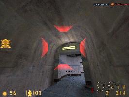 preview for picture with id ${pic.id()}