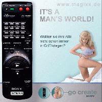 preview for picture with id ${pic.id()}