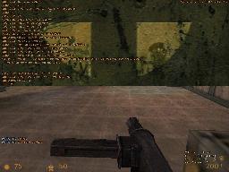 preview for picture with id ${pic.id()}