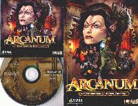 preview for picture with id ${pic.id()}