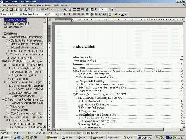 preview for picture with id ${pic.id()}