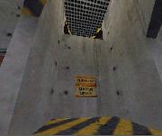 preview for picture with id ${pic.id()}