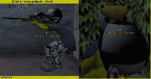 preview for picture with id ${pic.id()}