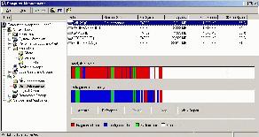 preview for picture with id ${pic.id()}