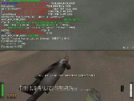 preview for picture with id ${pic.id()}