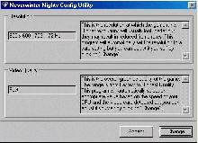 preview for picture with id ${pic.id()}